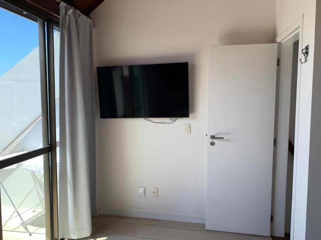 Flat Manihi - Muro Alto Pôrto das Galinhas エクステリア 写真