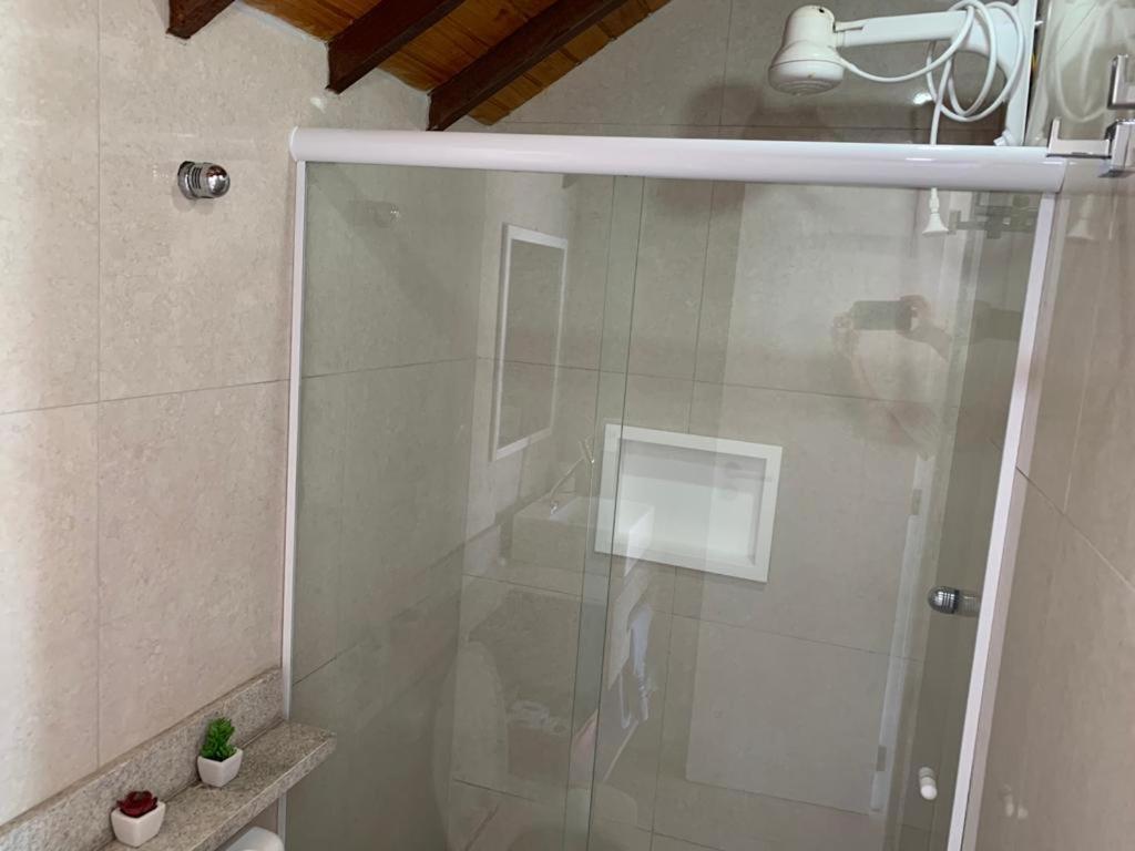 Flat Manihi - Muro Alto Pôrto das Galinhas エクステリア 写真